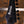 Ibanez RGR5111RBWK