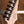 Ibanez RGR5111RBWK