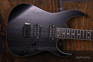Ibanez RGR5111RBWK