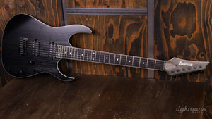 Ibanez RGR5111RBWK