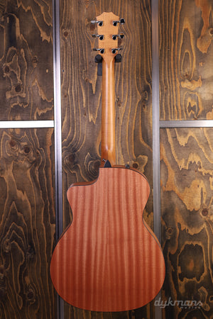 Taylor 114ce Walnuss