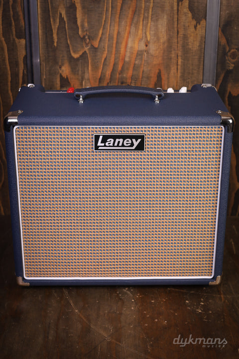 Laney Lionheart Foundry LF60-112