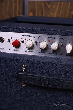 Laney Lionheart Foundry LF60-112