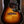 Gibson Hummingbird Standard Vintage Sunburst