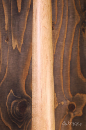 The Gier Bebop 4 Classic 70er Special Finish Limitierte Auflage