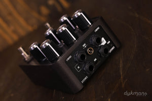 Universal Audio Dream '65 Reverb-Verstärker