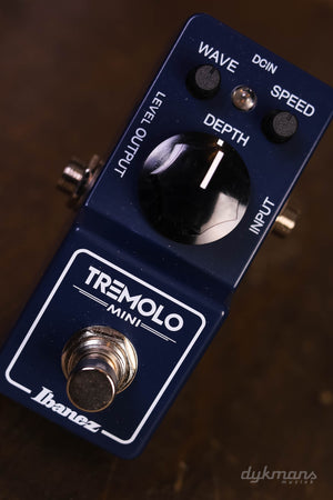 Ibanez TR-MINI Mini-Tremolo