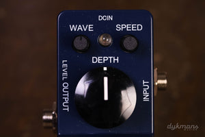 Ibanez TR-MINI Mini-Tremolo