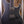 Mayones Regius 6 Gothic