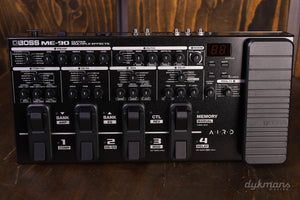 Boss ME-90