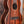 Kala Tenor-Tenor-Ukulele, Laminat-Ebenholz
