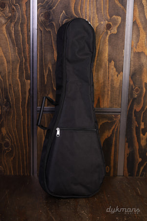 Kala Wipeout Surfbrett-Ukulele