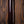 Gibson 1942 Banner J-45 Murphy Lab Light Aged Vintage Sunburst
