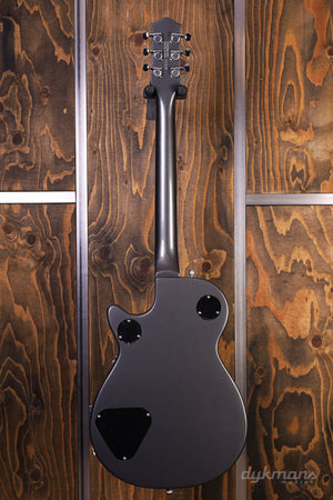 Gretsch G5230T Electromatic Jet Singlecut Bigsby Vintage White