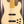 Markbass MB GV Gloxy Cream 5-String