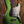 Fender Player II Modified Jazz Bass Palisander Harvest Green Metallic