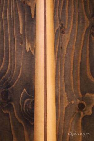 Fender Player II Modified Jazz Bass Palisander Harvest Green Metallic