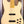 Markbass MB GV Gloxy Cream 4-Saiter