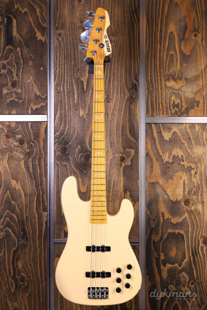 Markbass MB GV Gloxy Cream 4-Saiter