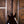 PRS SE Hollowbody I Piezo Orange Tiger Smokeburst