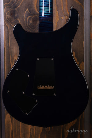 PRS Wood Library Modern Eagle V Gelber Tiger