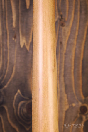 Sandberg California II VM 4 Oliver Riedel Hardcore im Alter von Schwarz