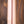 Rickenbacker Model 4003W Walnut