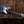 De Gier Bebop 5 Light Blue Metallic