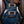PRS Wood Library Hollowbody II Sonderfarbe 10-Top