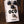 Fulltone OCD V2 Overdrive-Pedal