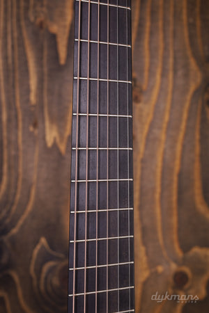 50-jähriges Jubiläum der Lowden F-32FF IR/SS