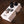 Fulltone OCD V2 Overdrive-Pedal