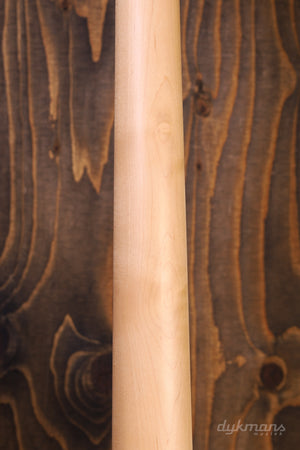 Fender American Performer Mustang Bass Satin Surf Green