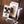 Fulltone OCD V2 Overdrive-Pedal