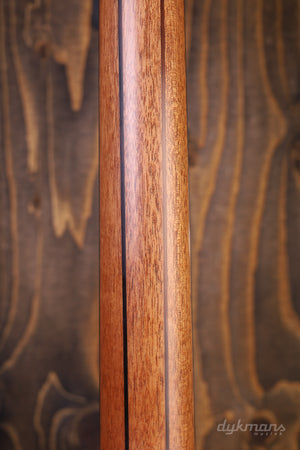 50-jähriges Jubiläum der Lowden F-32FF IR/SS