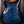 PRS Wood Library Hollowbody II Sonderfarbe 10-Top