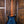 PRS Wood Library Hollowbody II Sonderfarbe 10-Top