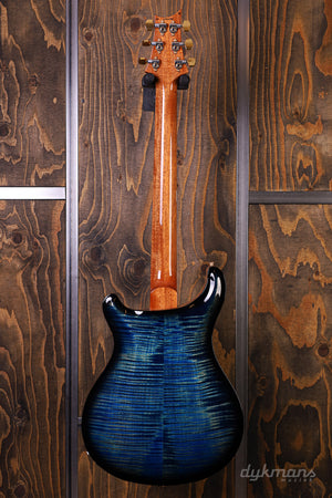 PRS Wood Library Hollowbody II Sonderfarbe 10-Top