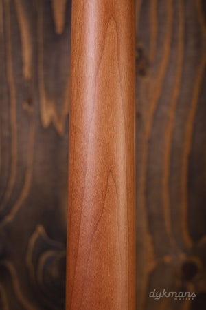 Suhr Mateus Asato Classic T II HH Weiß