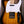 Suhr Classic T Antique Trans Butterscotch VORBESTELLUNG