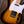 Suhr Classic T Antique Trans Butterscotch VORBESTELLUNG
