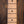 Suhr Classic T Antique Trans Butterscotch VORBESTELLUNG