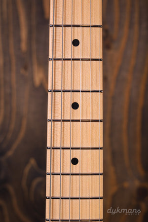 Suhr Classic T Antique Trans Butterscotch VORBESTELLUNG