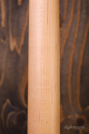 Suhr Classic T Antique Trans Butterscotch VORBESTELLUNG