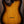 Suhr Classic T Antique Trans Butterscotch VORBESTELLUNG