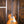 Gibson Custom '59 Les Paul Standard Golden Poppy Burst Murphy Lab Ultra Light Aged