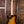 Suhr Classic T Antique Trans Butterscotch VORBESTELLUNG