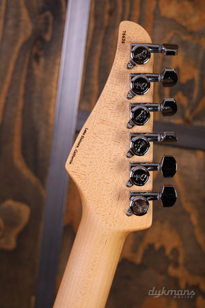 Suhr Classic T Antique Trans Butterscotch VORBESTELLUNG