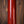 Gibson Custom '59 Les Paul Standard Golden Poppy Burst Murphy Lab Ultra Light Aged