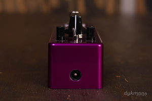 Suhr Riot Mini-Verzerrung